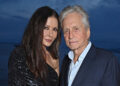 Michael-Douglas-Catherine-Zeta-Jones