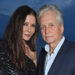 Michael-Douglas-Catherine-Zeta-Jones