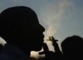 Here’s why you get anxious when you smoke weed